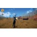 Guns and Spurs 2 (Switch, русские субтитры), 124866, Приключения/Экшн